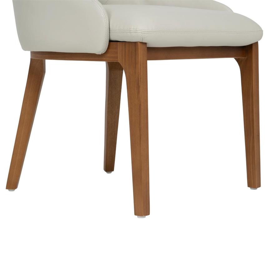 Abigail Side Chair alternate image, 8 of 11 images.