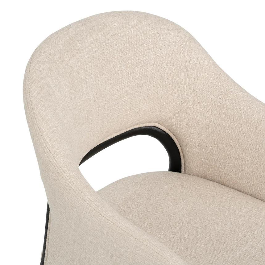 Josie Arm Chair  alternate image, 8 of 12 images.