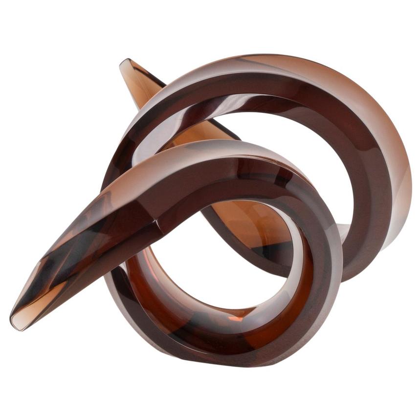 Jewel Copper Sculpture alternate image, 5 of 8 images.