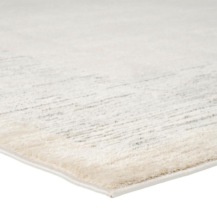 Dunness 7' x 9' Area Rug  alternate image, 3 of 5 images.
