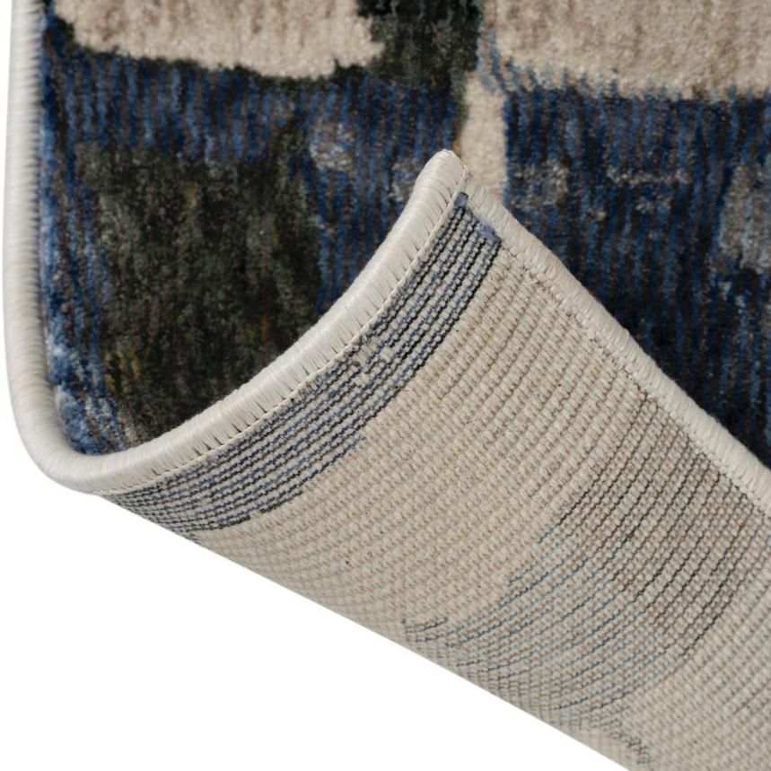 Grindel 5' x 7' Area Rug alternate image, 3 of 4 images.