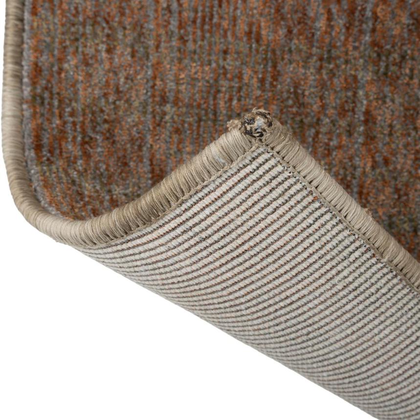 Gimmel 5' x 7' Area Rug alternate image, 3 of 4 images.