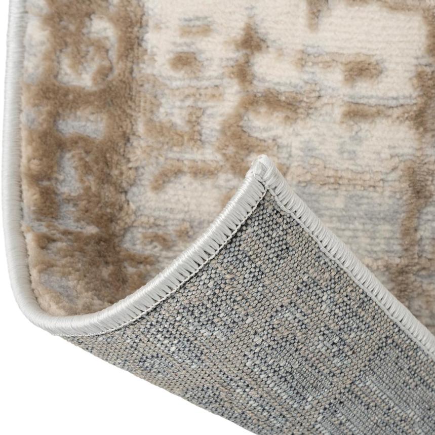 Zeket 8' x 10' Area Rug alternate image, 3 of 4 images.