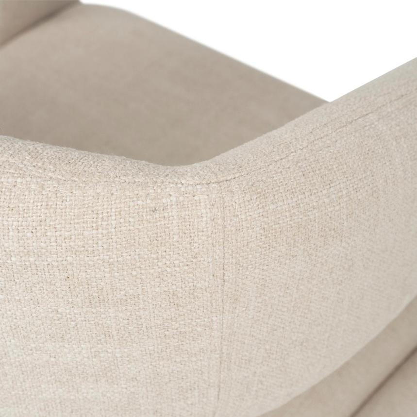 Millie Arm Chair  alternate image, 8 of 11 images.
