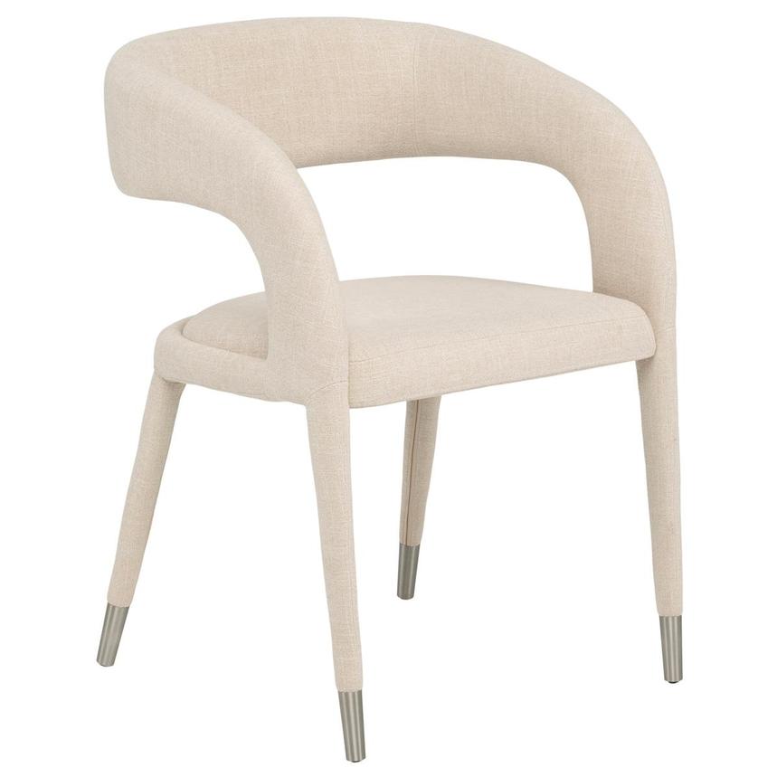 Zelda/Millie 5-Piece Dining Set alternate image, 3 of 3 images.