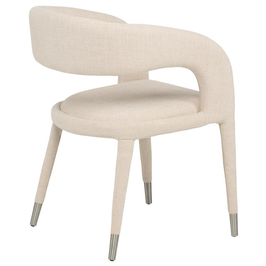 Millie Arm Chair alternate image, 3 of 10 images.