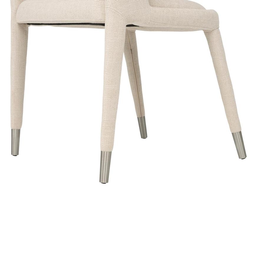 Millie Arm Chair alternate image, 8 of 10 images.