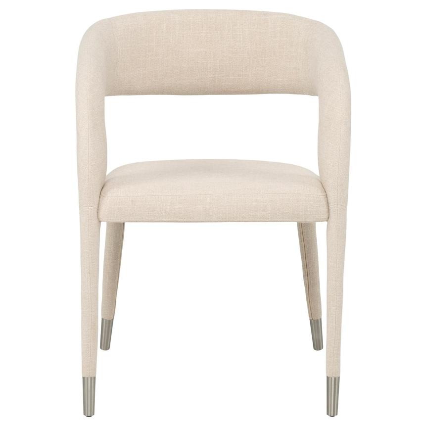 Millie Arm Chair  alternate image, 3 of 11 images.
