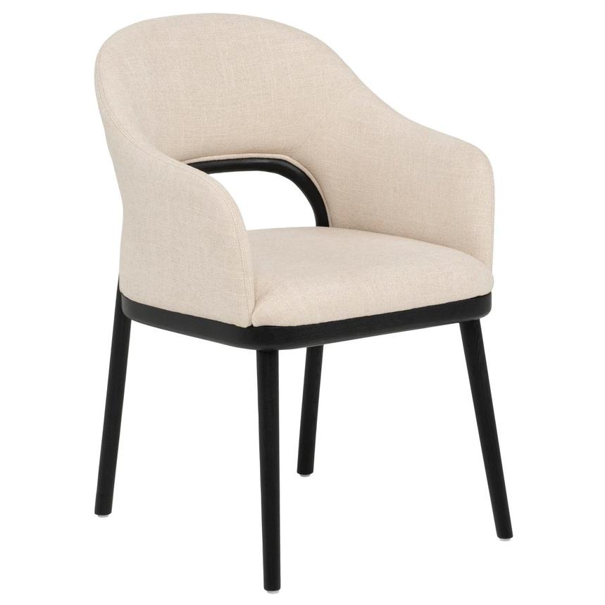 Barley/Josie 5-Piece Dining Set alternate image, 3 of 3 images.