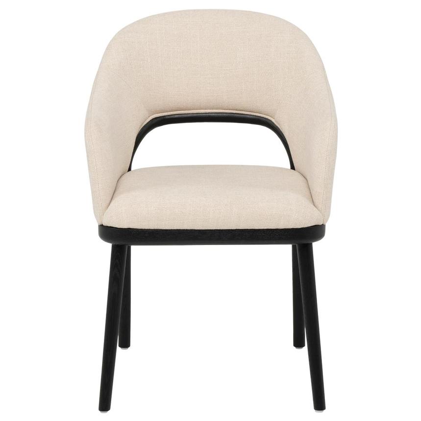 Josie Arm Chair  alternate image, 3 of 12 images.