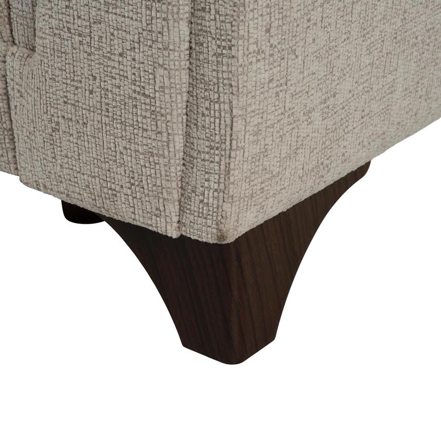 Juno Arm Chair w/Storage alternate image, 13 of 14 images.