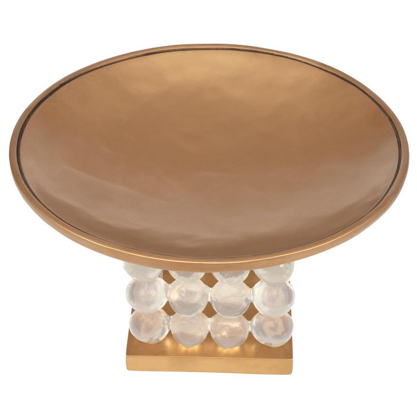 Palla Bowl  alternate image, 3 of 6 images.