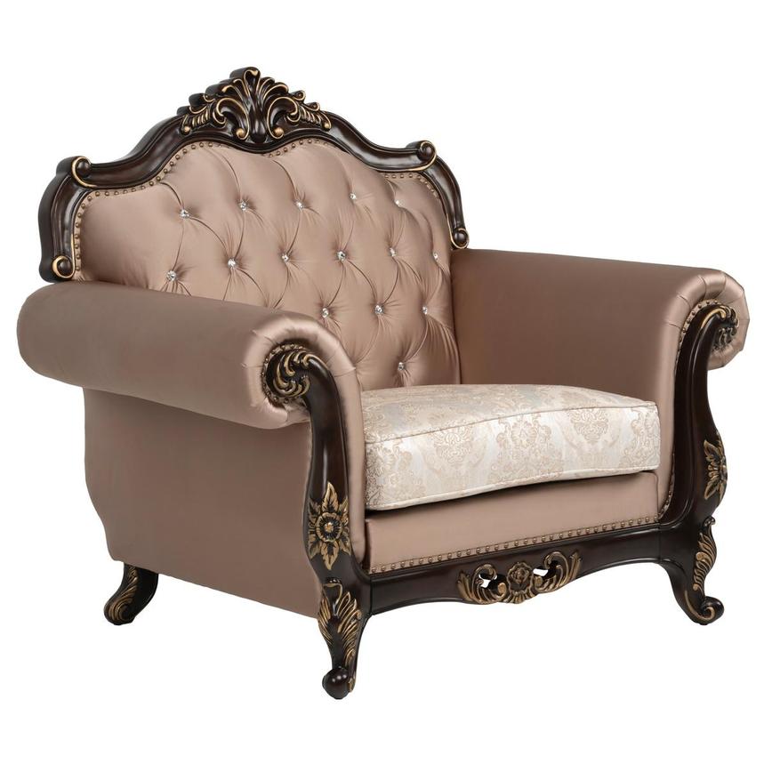 Resplendent Chair alternate image, 3 of 12 images.
