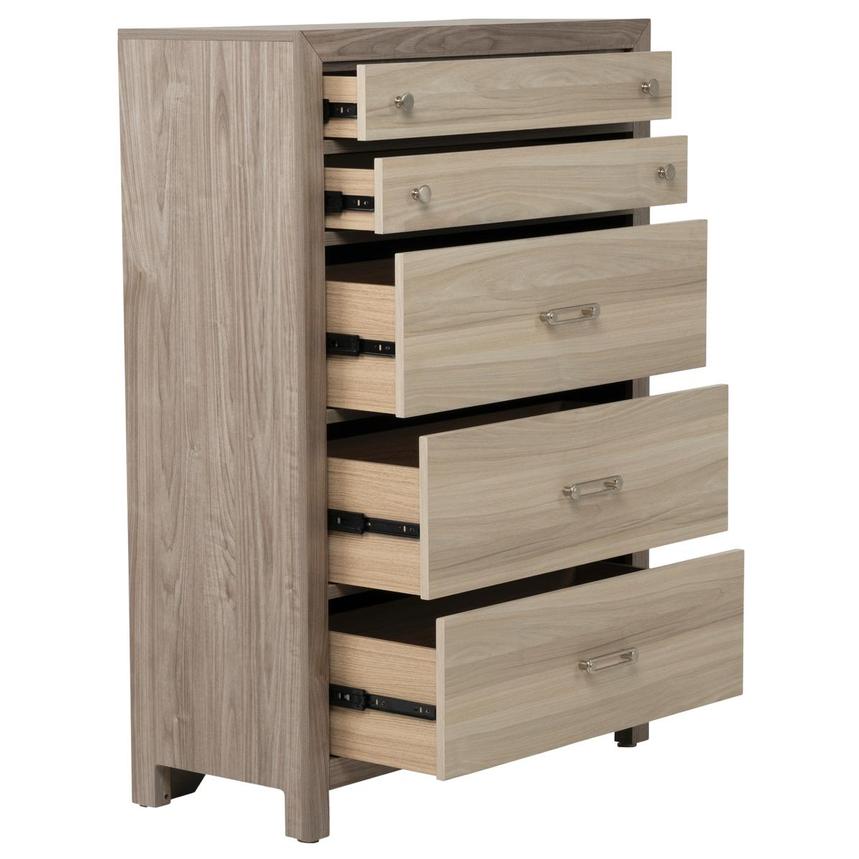 Camillia Chest alternate image, 3 of 11 images.