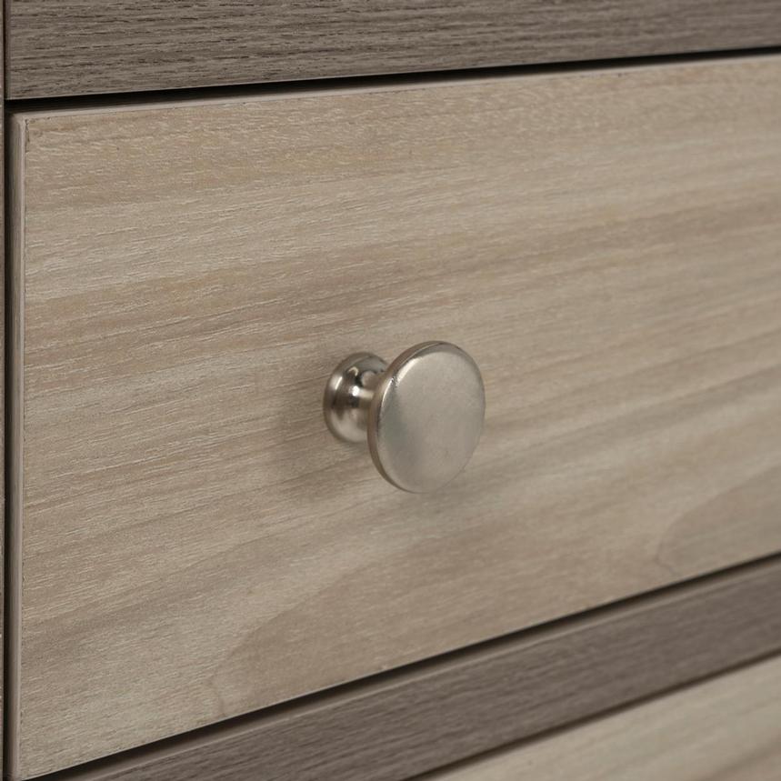 Camillia Chest alternate image, 8 of 11 images.