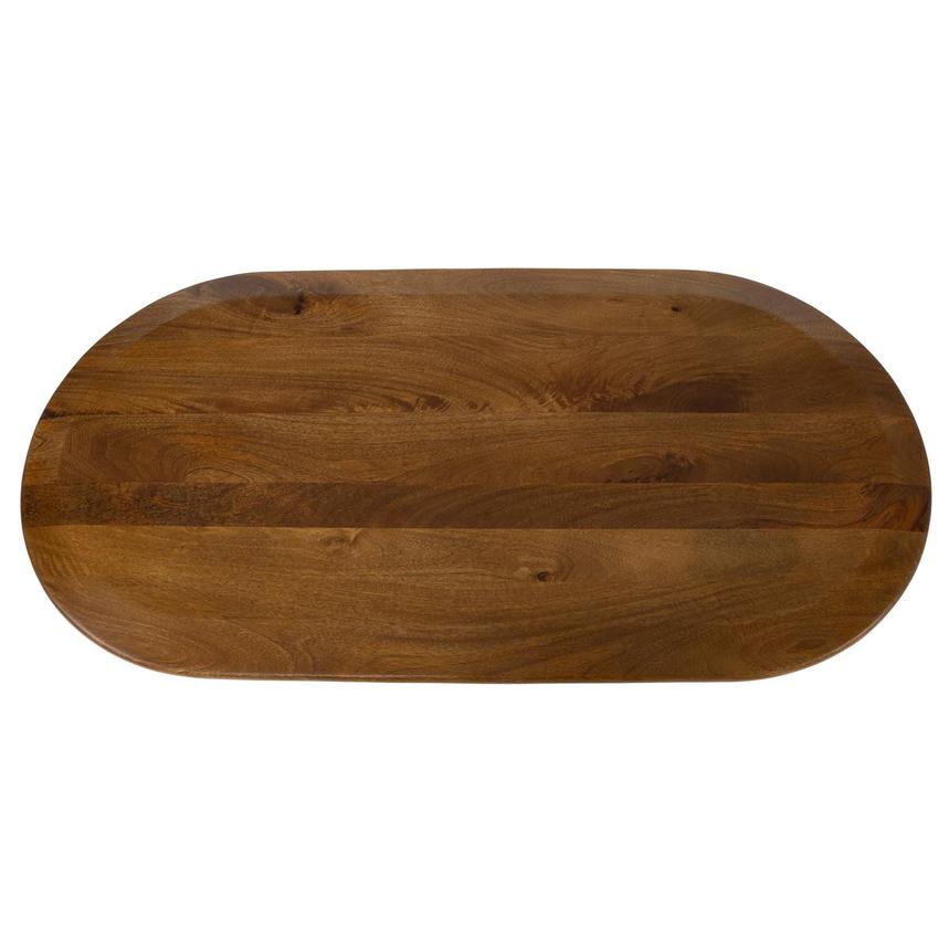Monroe Coffee Table alternate image, 5 of 7 images.