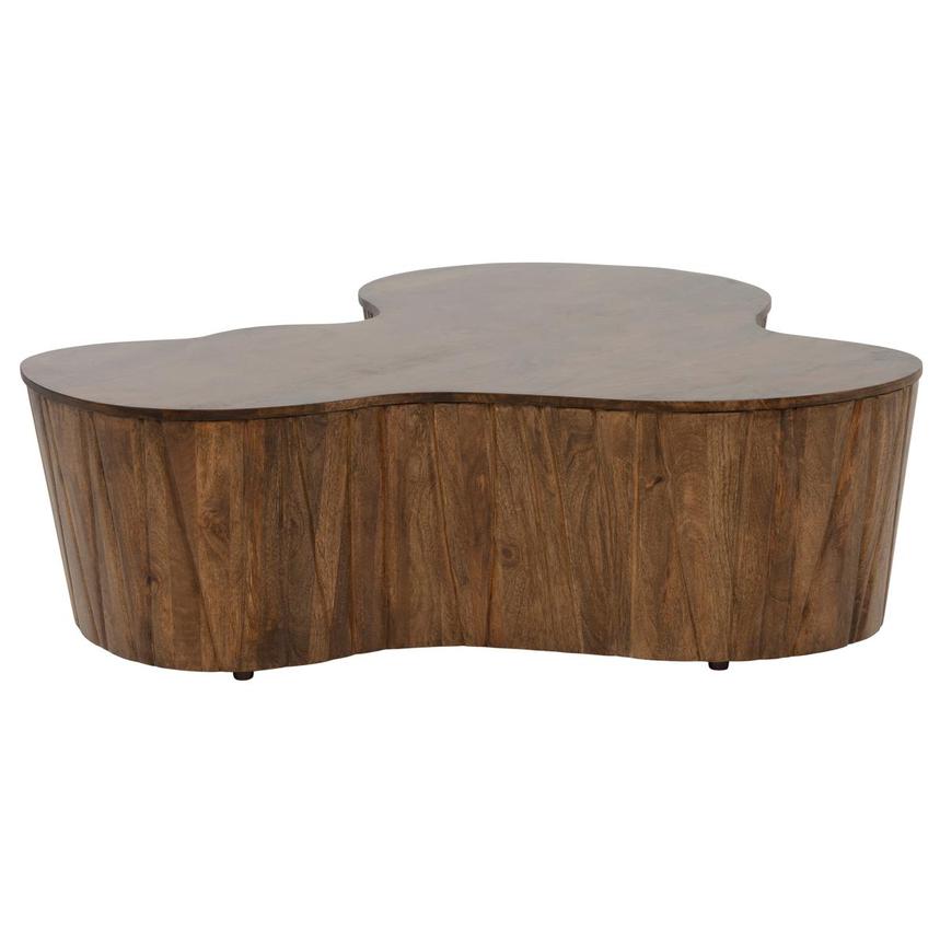 Hadal Coffee Table alternate image, 3 of 8 images.