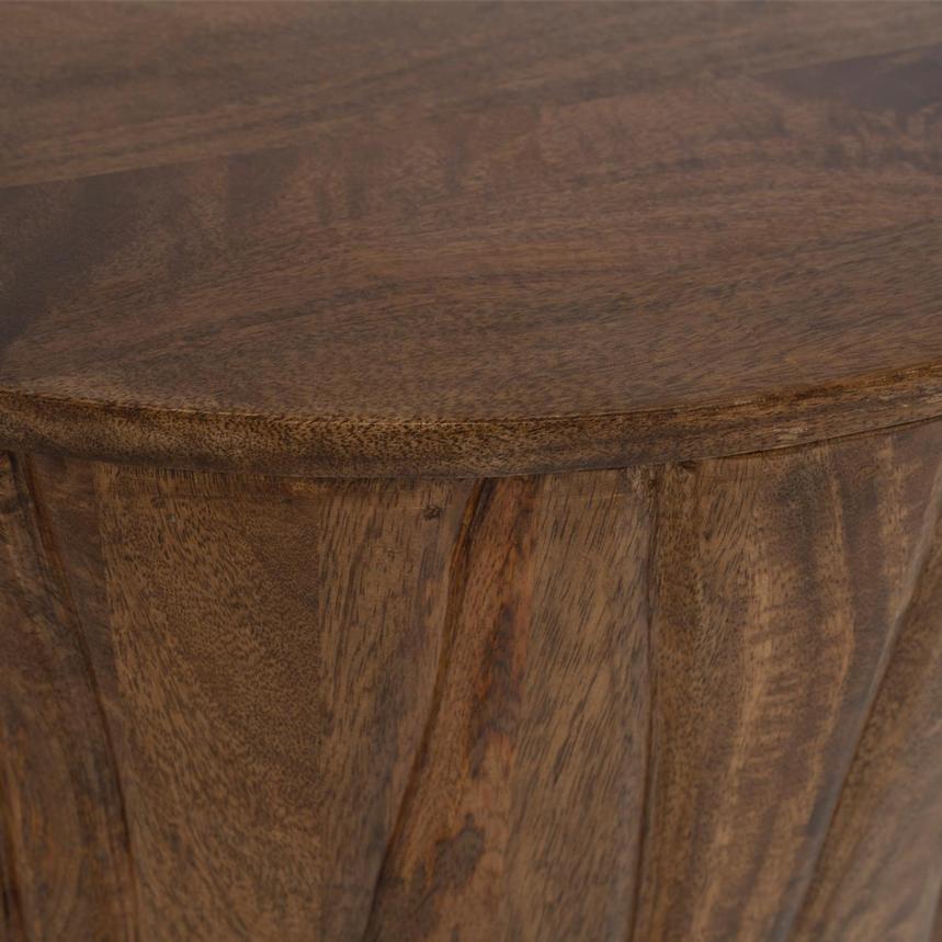 Hadal Coffee Table alternate image, 8 of 8 images.