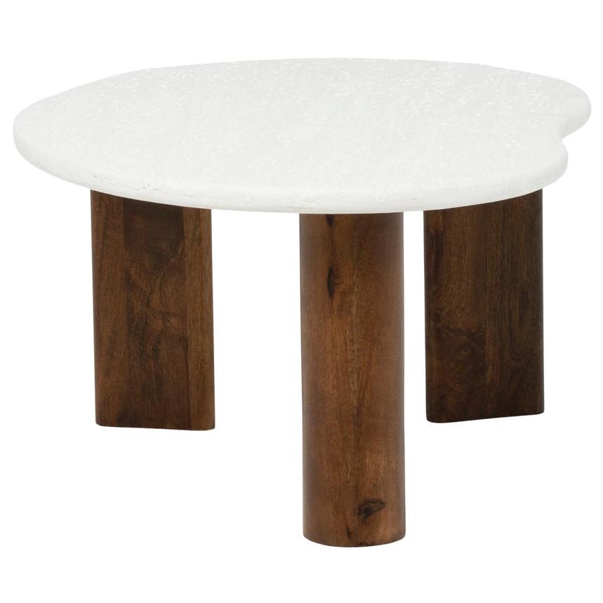 Vienna Coffee Table alternate image, 5 of 9 images.