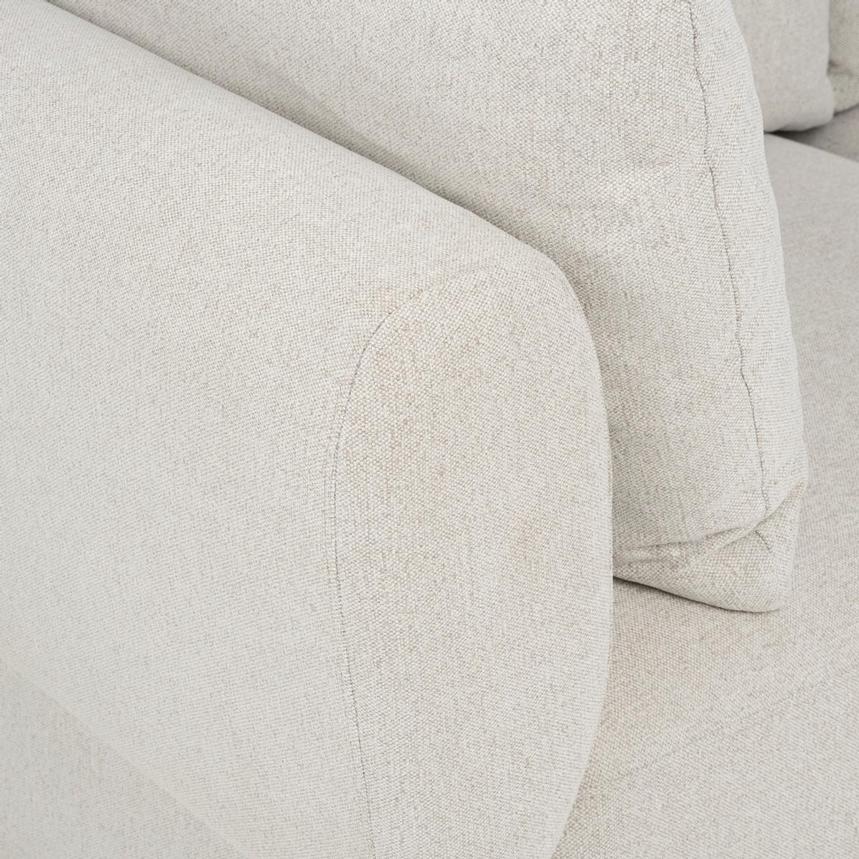 Comfi Sectional Sofa 4PC alternate image, 5 of 7 images.