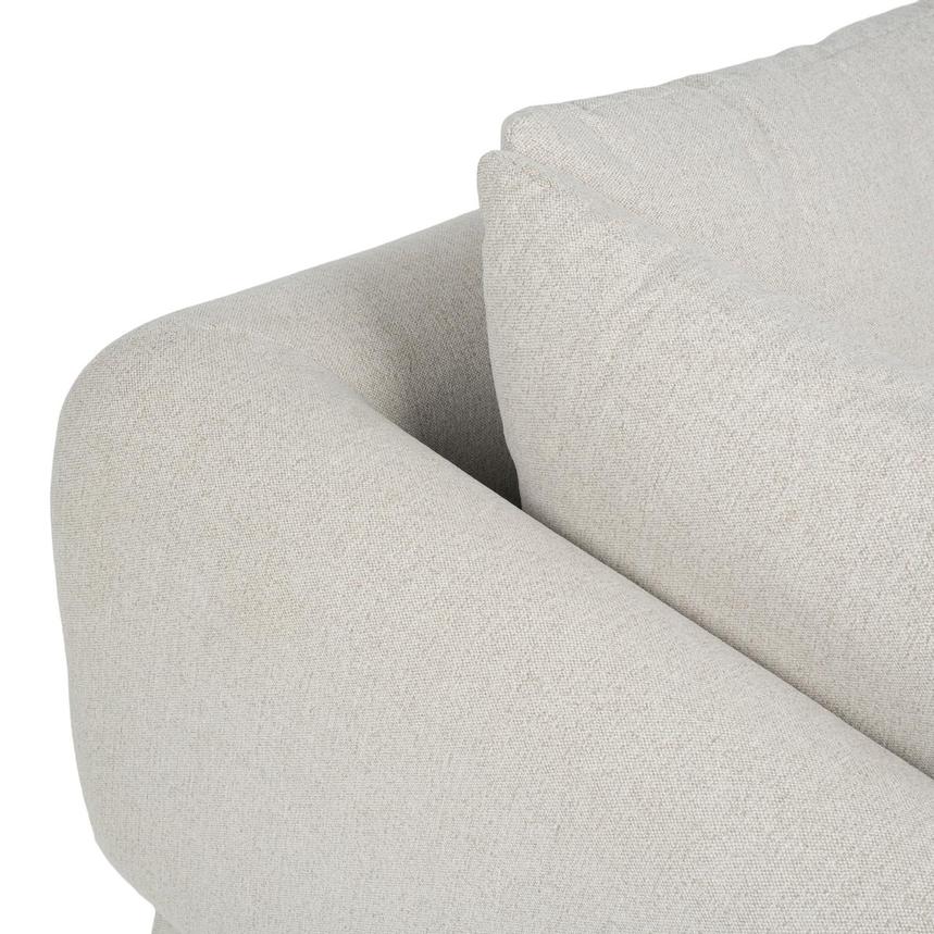 Comfi Sectional Sofa alternate image, 5 of 8 images.