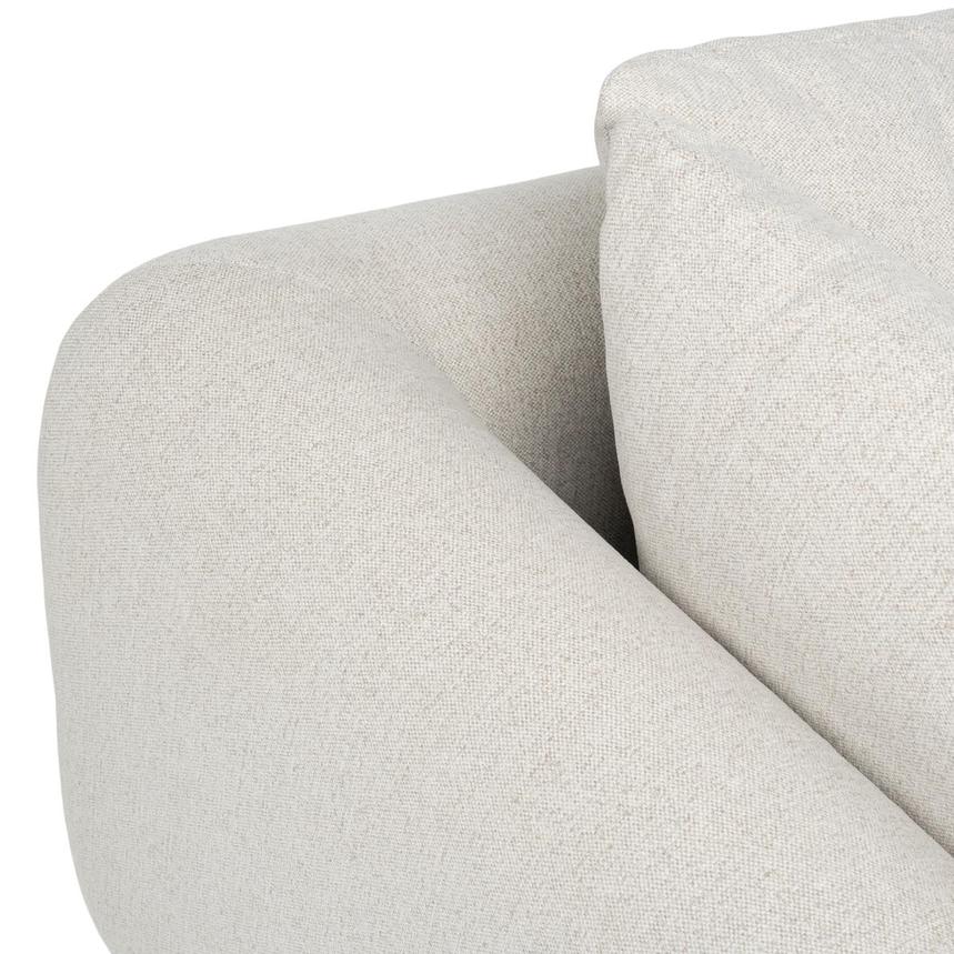 Comfi Sofa 3PC  alternate image, 5 of 8 images.