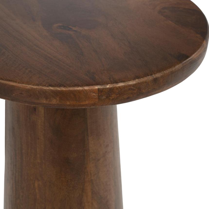 Solano Console Table alternate image, 5 of 6 images.