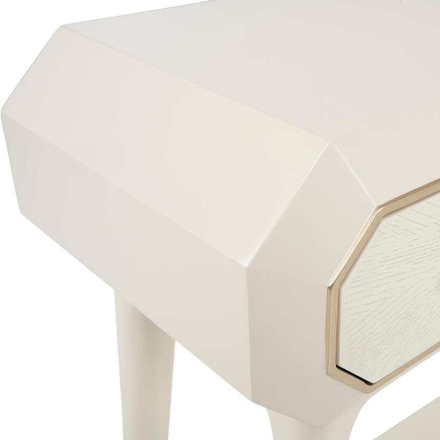 La Rachelle Console Table alternate image, 8 of 9 images.