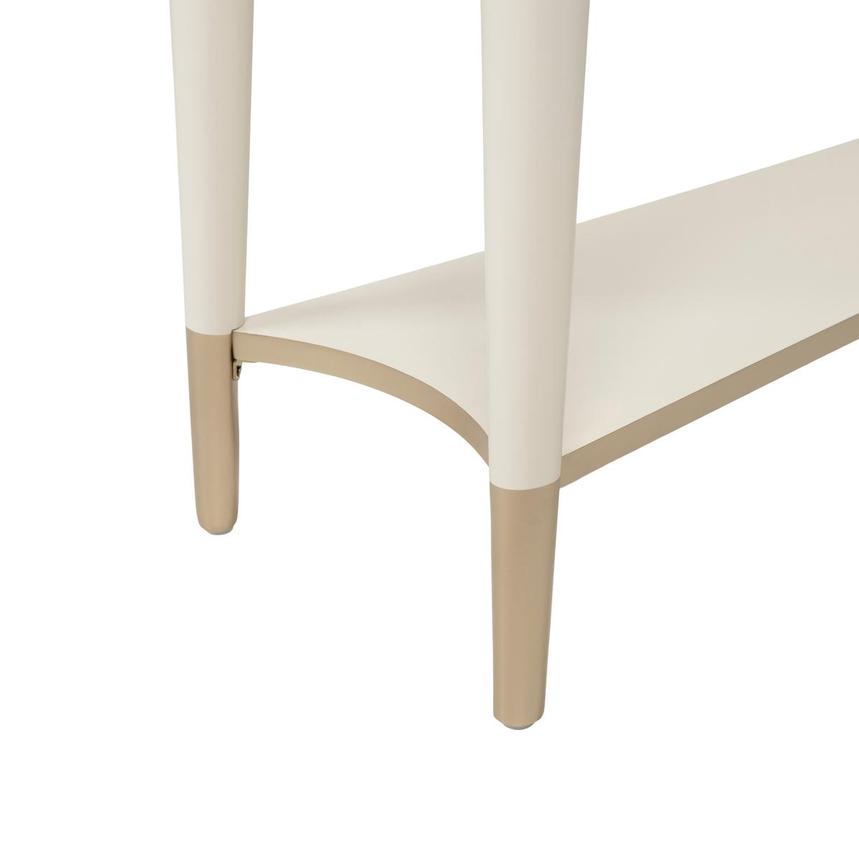 La Rachelle Console Table  alternate image, 8 of 8 images.