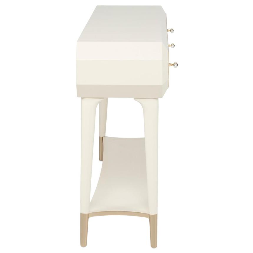 La Rachelle Console Table  alternate image, 3 of 8 images.