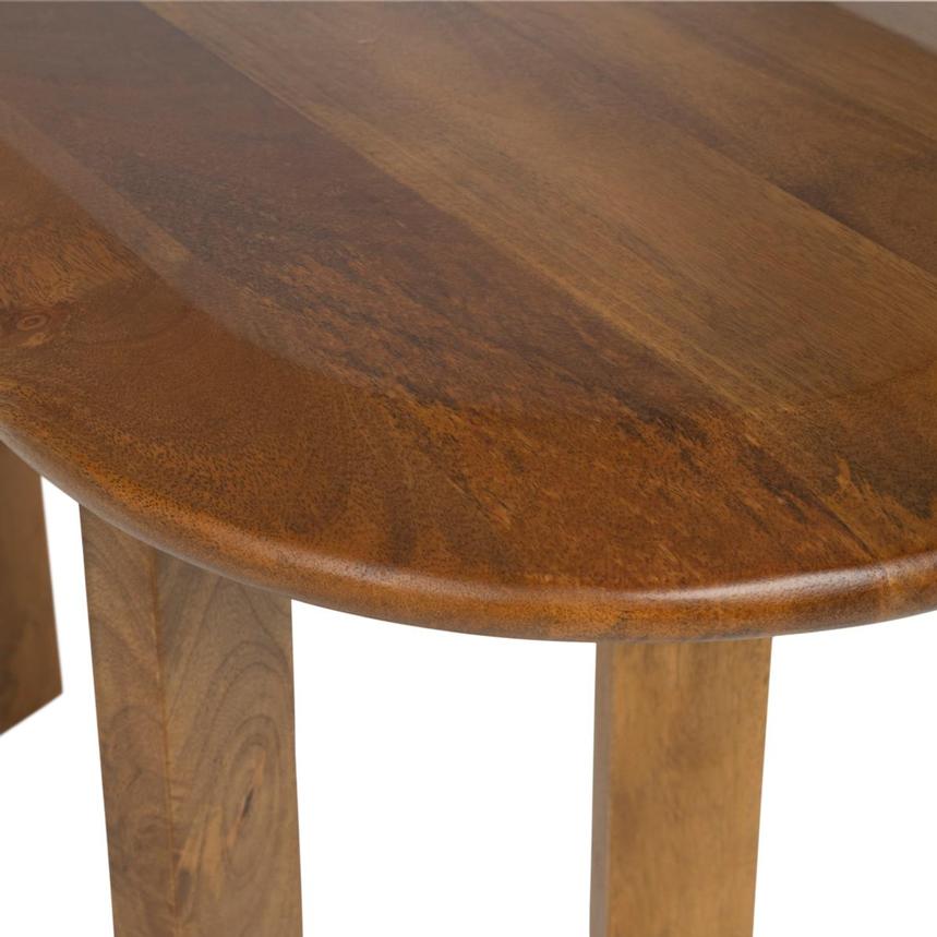 Monroe Console Table  alternate image, 5 of 6 images.