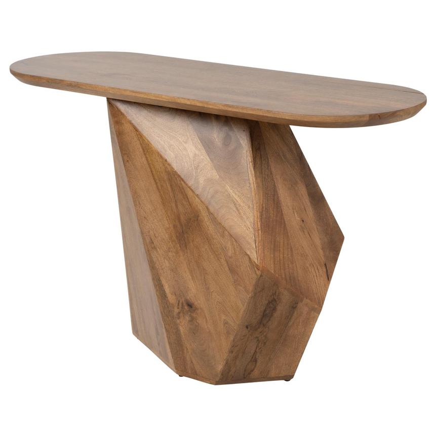 Altun Console Table  alternate image, 3 of 7 images.