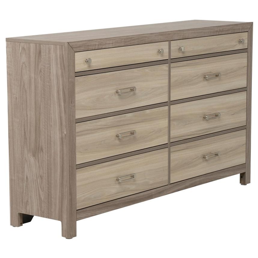 Camillia Dresser  alternate image, 3 of 11 images.