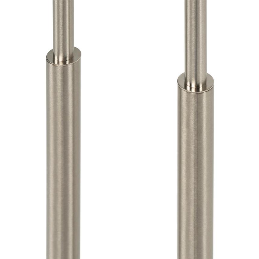 Dorian Floor Lamp  alternate image, 8 of 10 images.