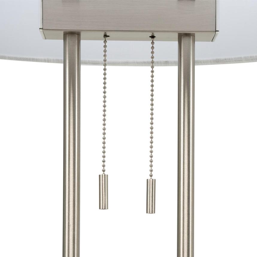 Dorian Floor Lamp  alternate image, 8 of 11 images.