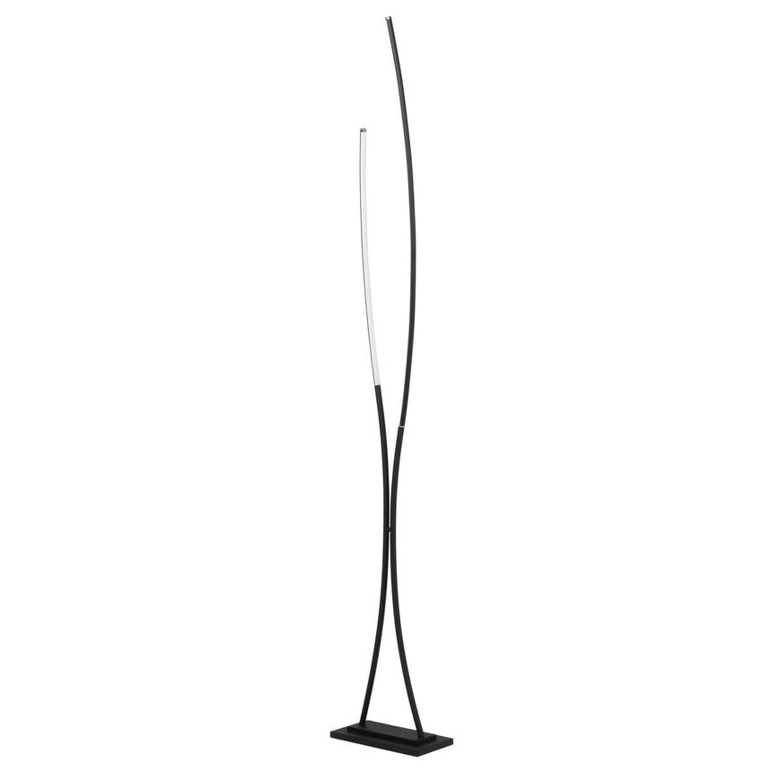 Sora Floor Lamp  alternate image, 5 of 12 images.