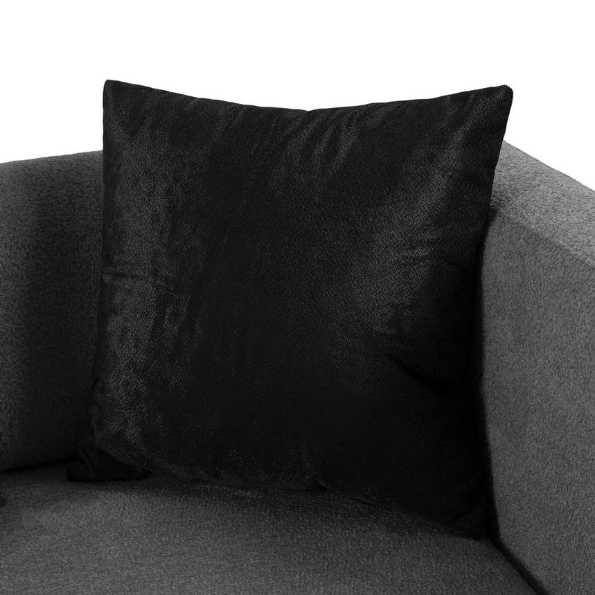 Allana Futon Sofa alternate image, 8 of 14 images.