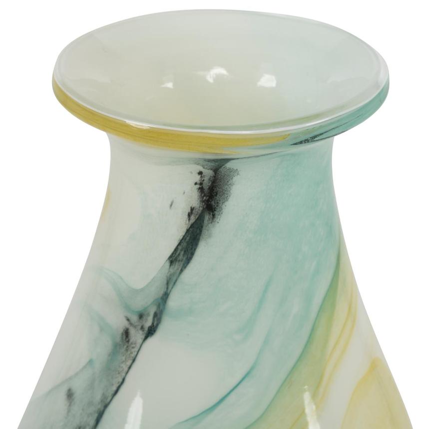 Botola Large Vase alternate image, 3 of 4 images.