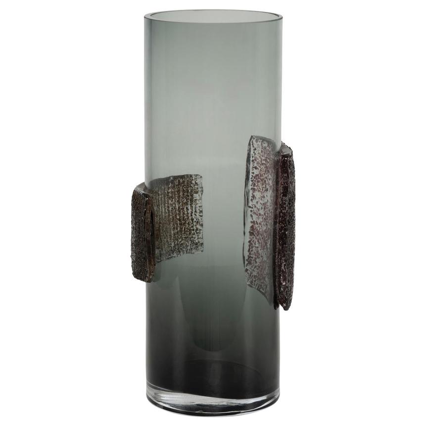 Gelang Large Vase alternate image, 3 of 7 images.