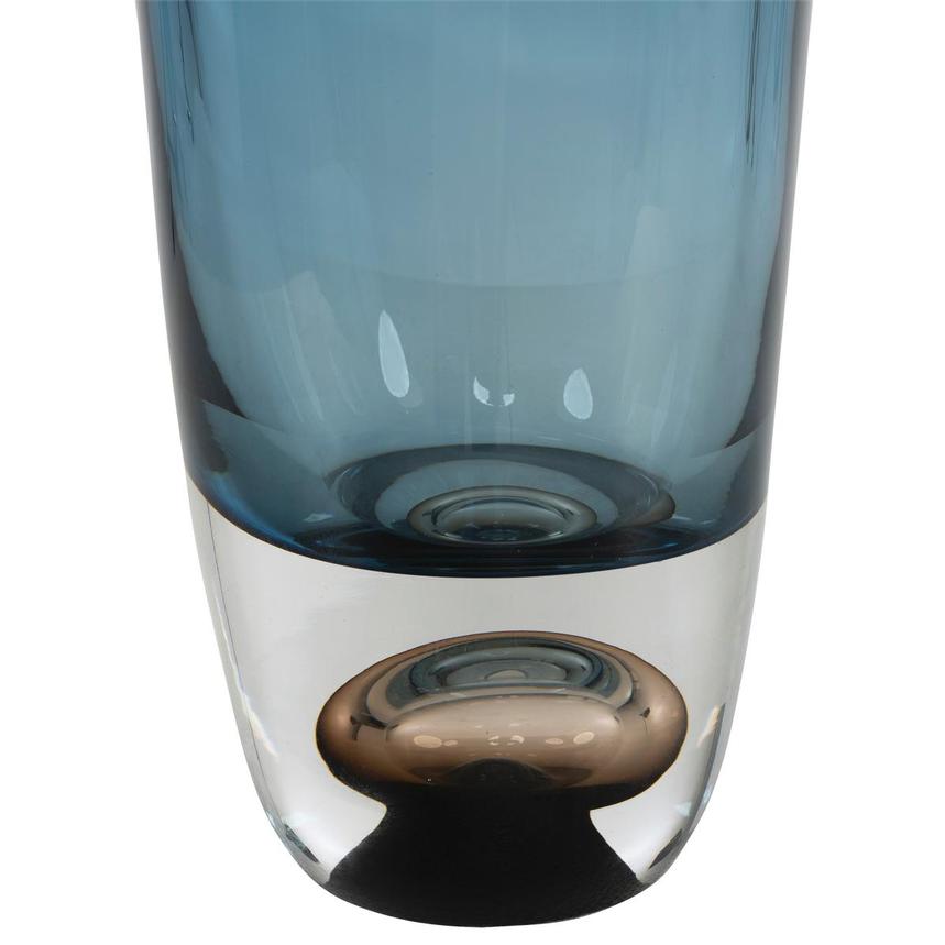 Corong Large Vase alternate image, 3 of 3 images.
