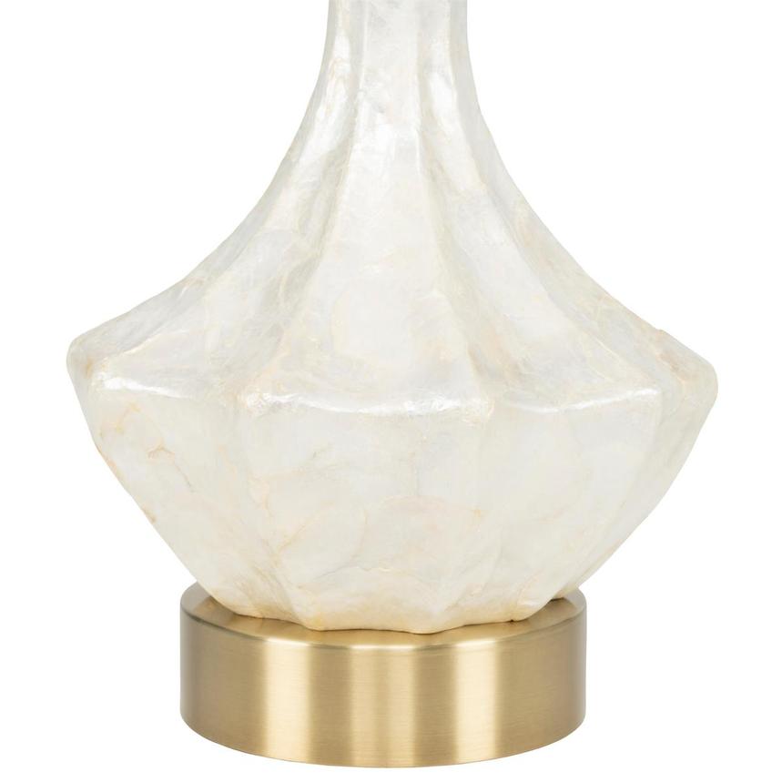 Luxey Table Lamp Set of 2 alternate image, 8 of 8 images.