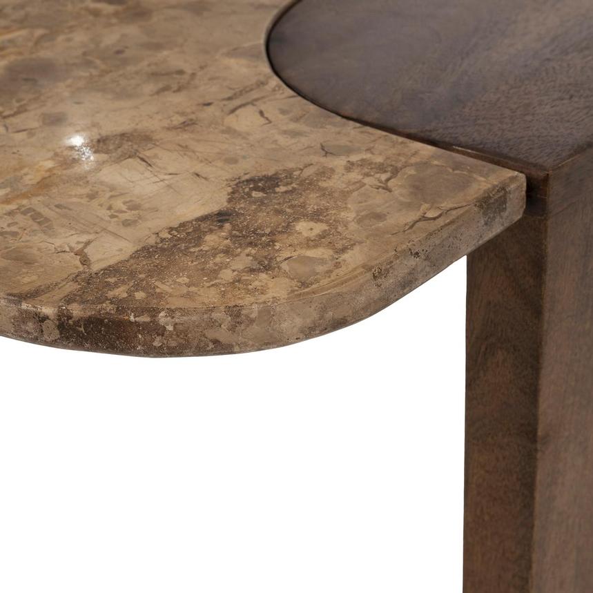 Abbys Coffee Table  alternate image, 5 of 8 images.