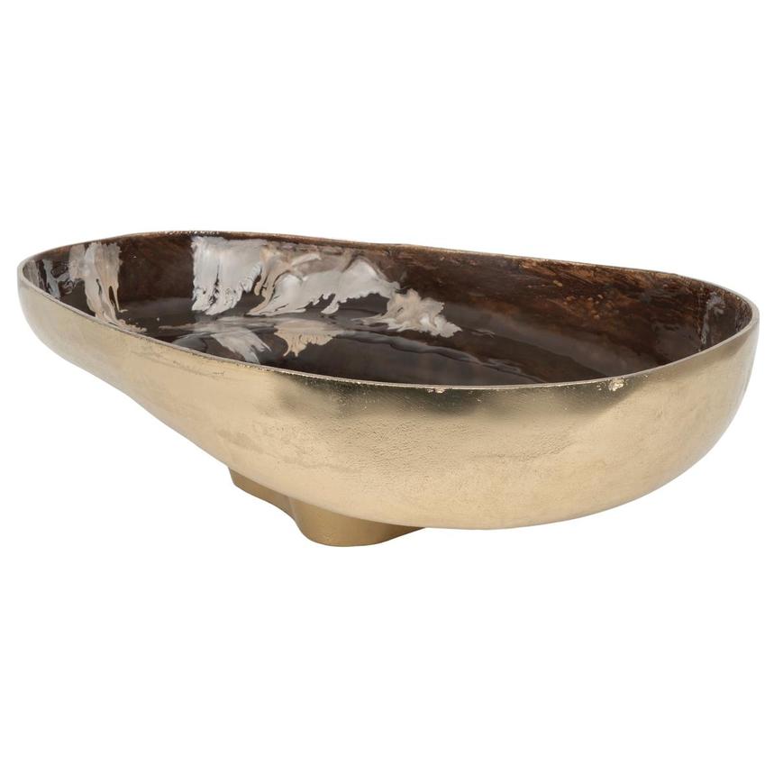 Akoto Bowl alternate image, 3 of 9 images.