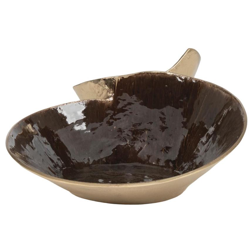 Makoto Bowl alternate image, 3 of 11 images.