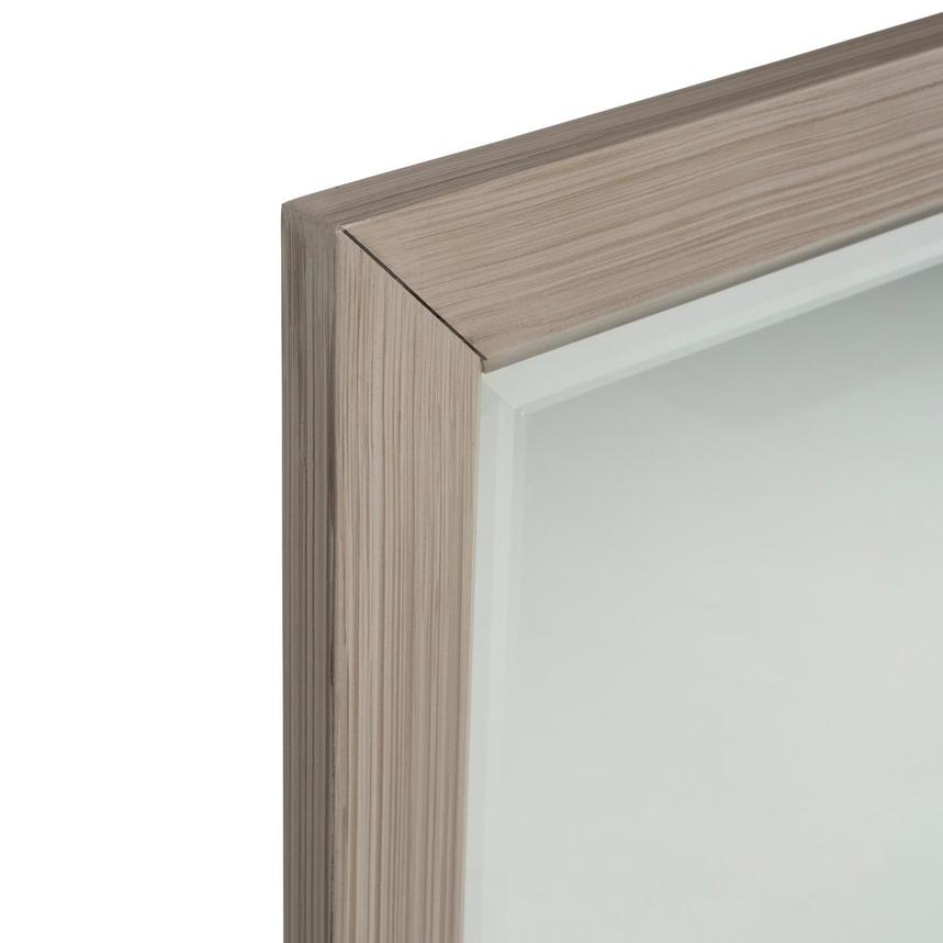 Camillia Dresser Mirror  alternate image, 3 of 3 images.