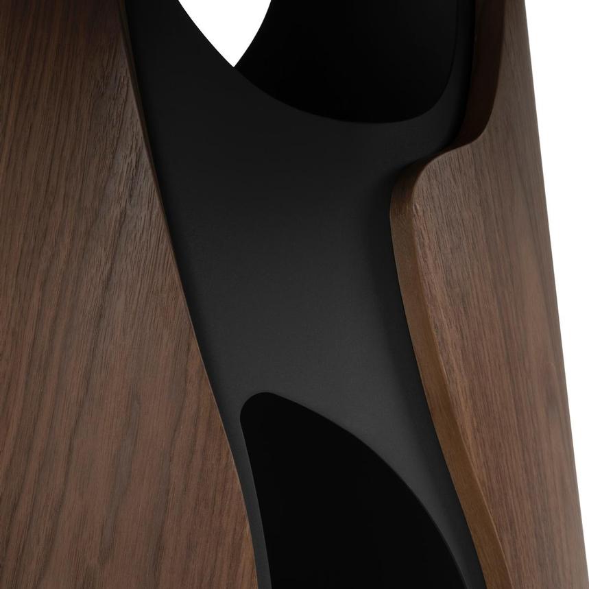 Ailany Round Dining Table  alternate image, 8 of 8 images.