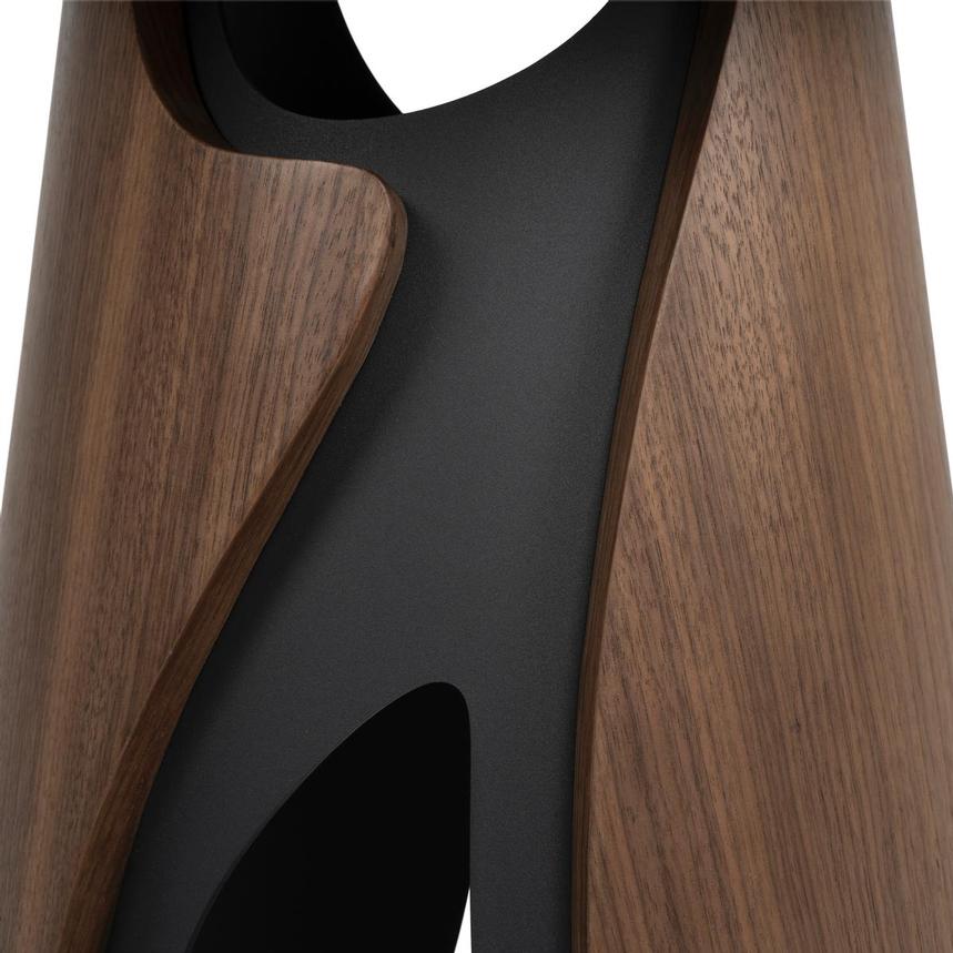 Ailany Round Side Table  alternate image, 8 of 8 images.