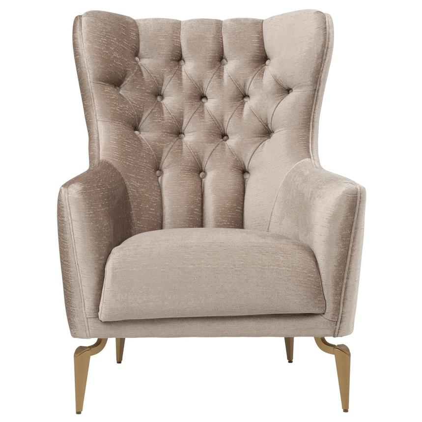 Serenity Arm Chair alternate image, 3 of 9 images.