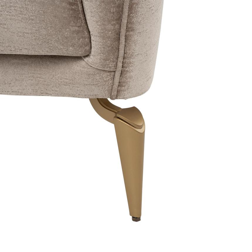 Serenity Arm Chair alternate image, 8 of 9 images.