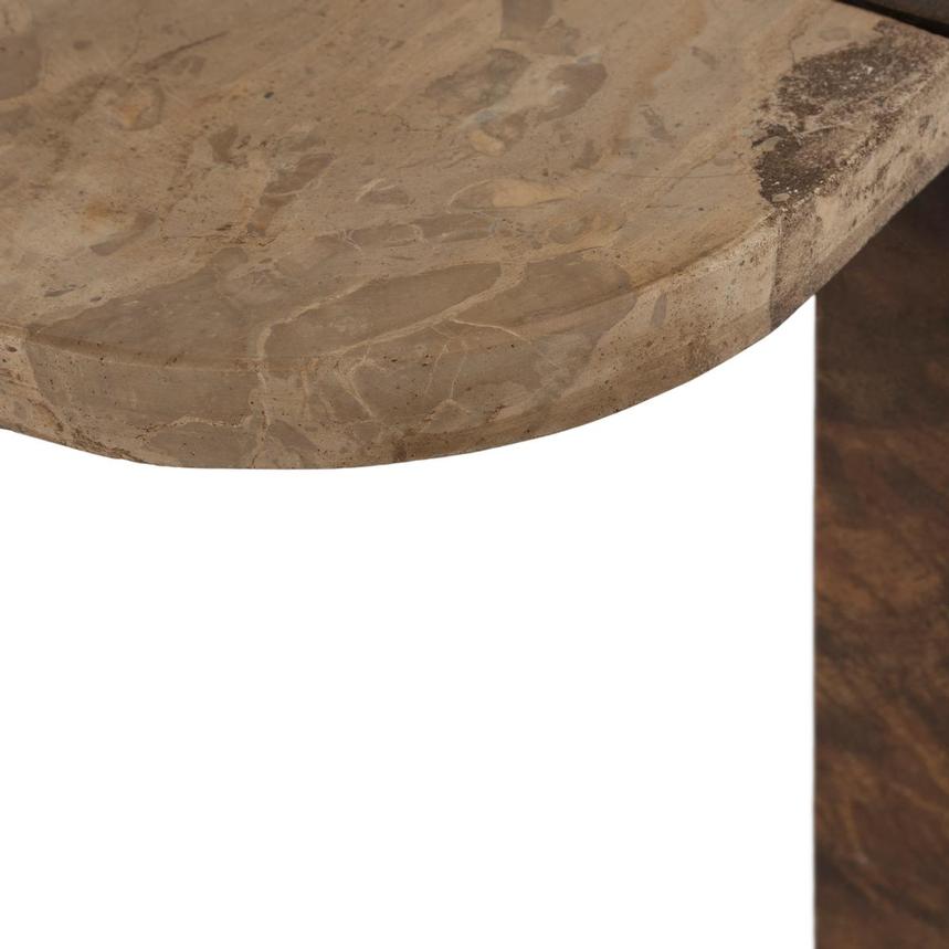 Abbys Side Table alternate image, 5 of 7 images.
